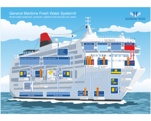 Hatenboer schematische illustratie