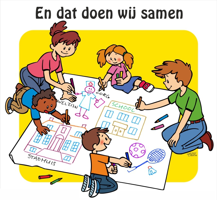 creatief kinderopvang Wageningen creatief kinderopvang Wageningen