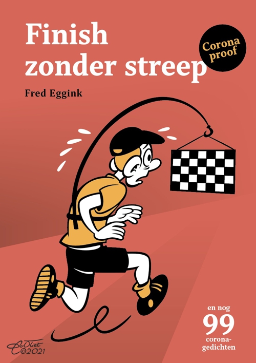 Finish-zonder-streep-Fred-Eggink