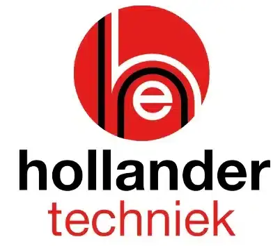 Hollander Techniek logo